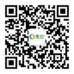 微信二维码